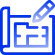 Whitepaper Creation